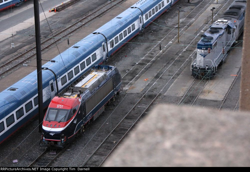 AMTK 9751